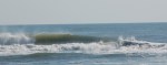 Hatteras6