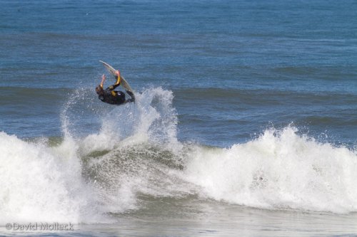 Chris Lisanti is a mother fucking hoser.