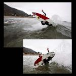 LisantiFSTailFreewater1