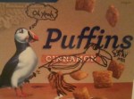 Puffinrape