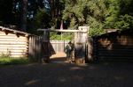 Fort-Clatsop