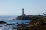 Pigeon Point Light House, Santa&nbsp;Cruz