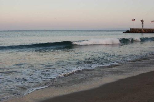Sand Bar may have laid dormant for me this season. Here is hoping for next winter...