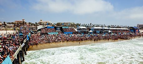 What you mean this isn't the first though that comes to your mind when you think about surfing?