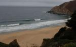 Grey Whale Cove, San&nbsp;Mateo