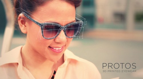 Protos EyeWear5