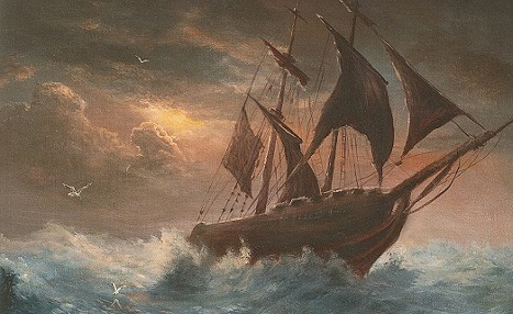 The-Sea-Wolf-London-Jack