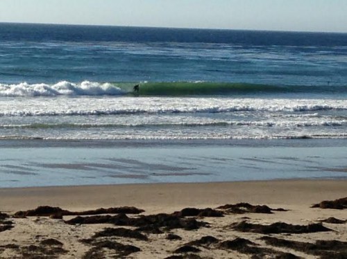 Jalama113013