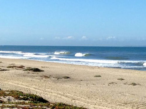 SantaClaraRiverMouth4314