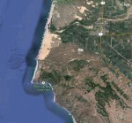 PointSalGoogleEarth