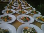 Catering