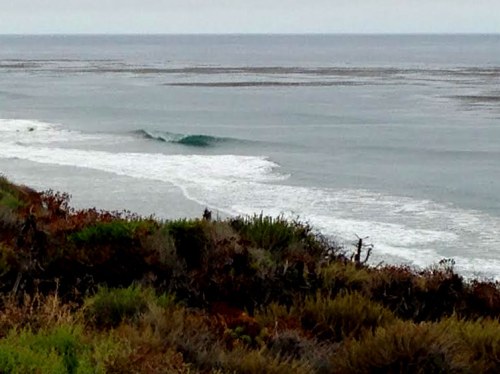 Jalama7114