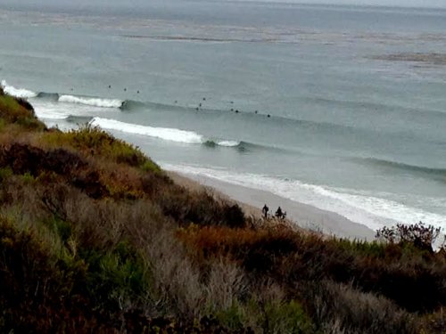 Jalama82314