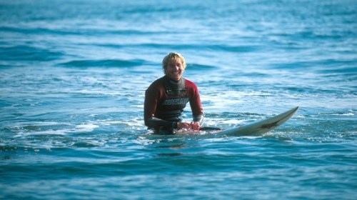 043015_barney3_promo