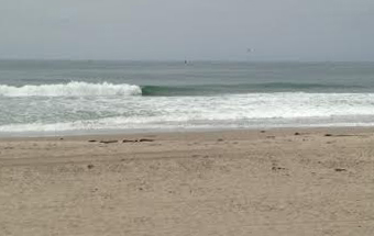 SantaClaraRiverMouth7715