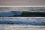 Jalama12616-192