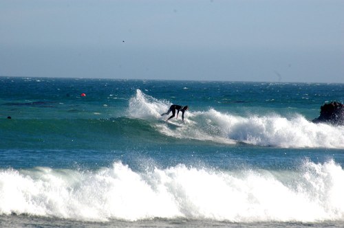 LeoCarrillo72116-066