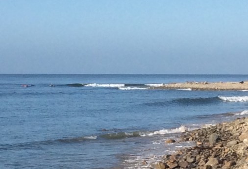 FullSizeRender (46).jpg