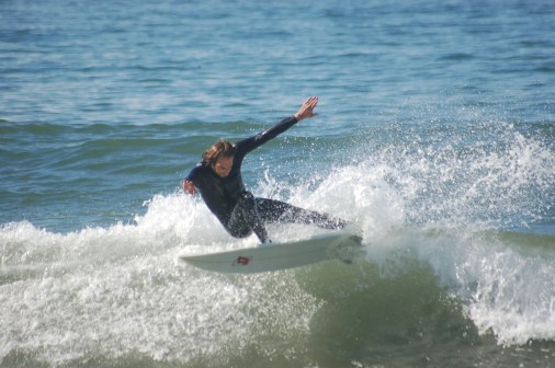 Rivermouth112417 029