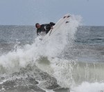 11B97F10-EE6B-4D2D-9FFC-6A5A6039EEA3