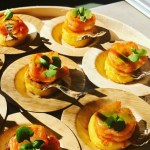 3E6D452C-C5BA-417B-B8BB-E851B1DE0D4C