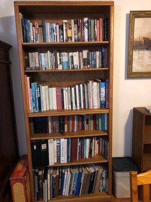 60325678325__13DDA5EC-547D-4158-A664-95A1F4FDB671