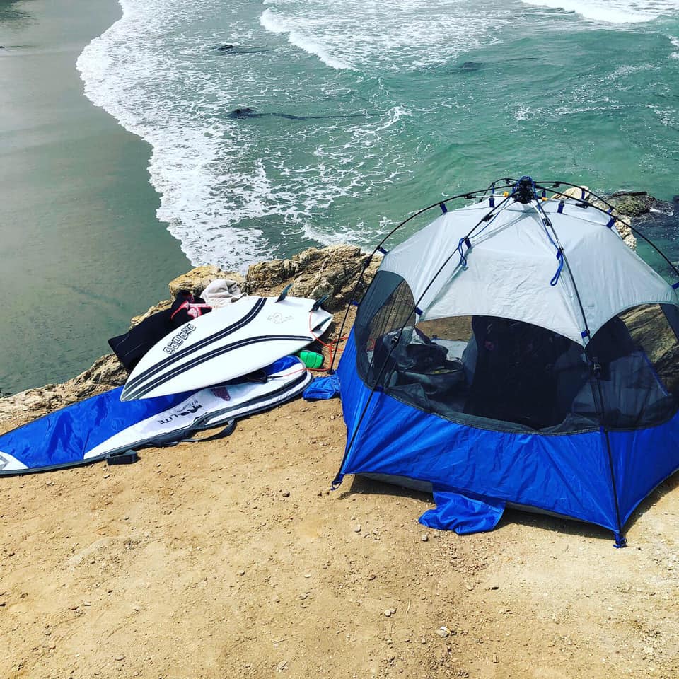 67482845_2368508933437205_7318217328527671296_n