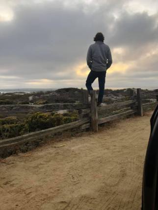 77355962_10215870446342985_3627020858368720896_n