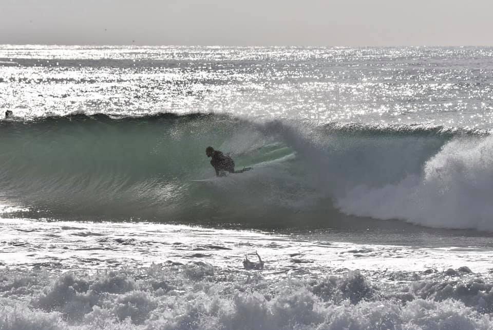 83839725_2527708784183885_5520084095591251968_n