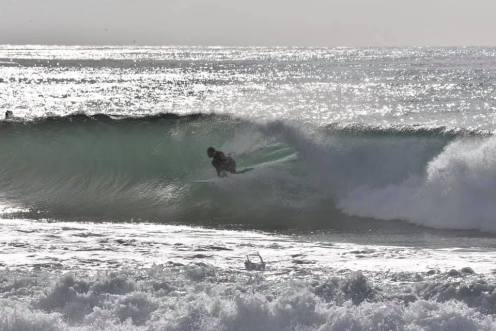 83839725_2527708784183885_5520084095591251968_n