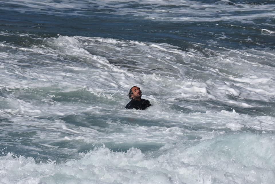 90720681_10216842885453355_8355117249480097792_n