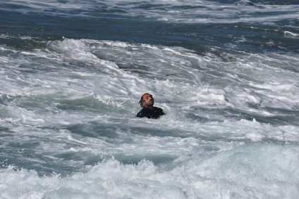 90720681_10216842885453355_8355117249480097792_n